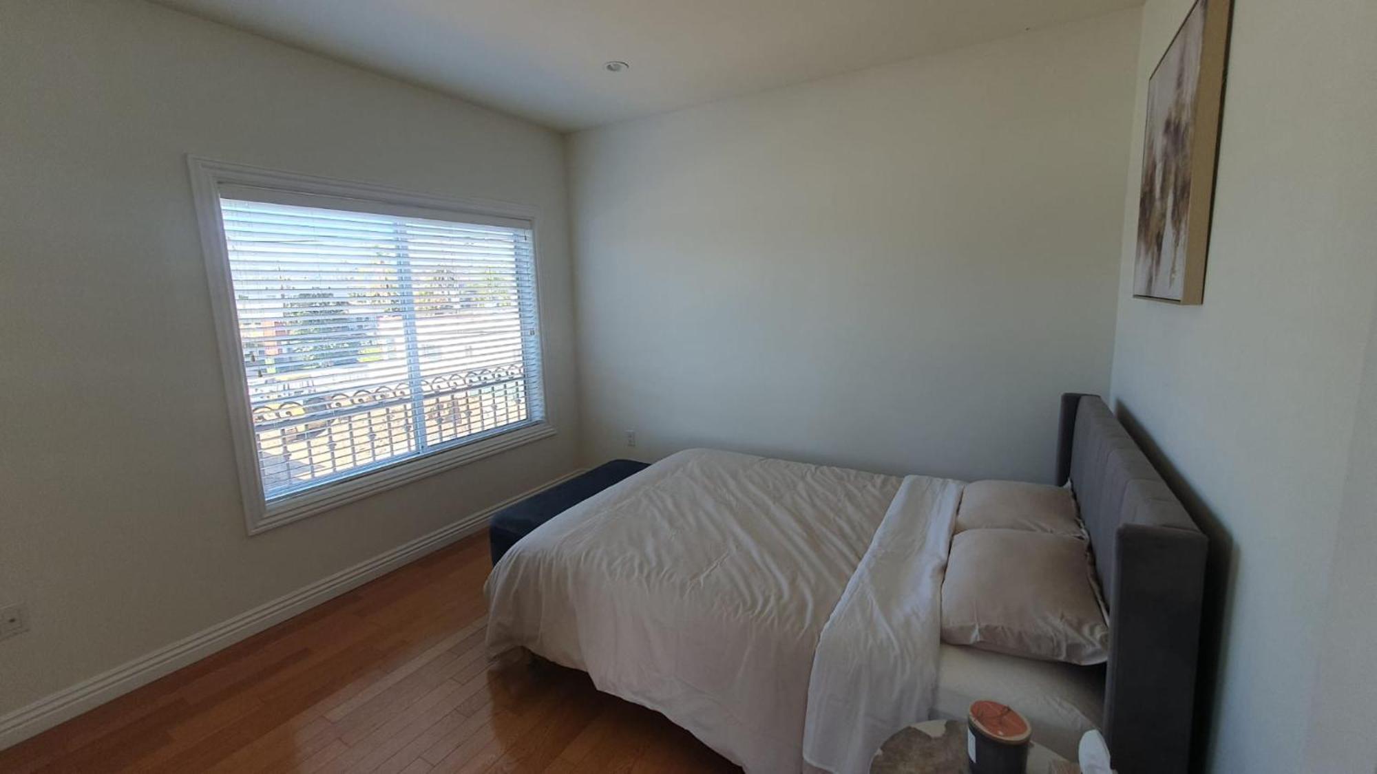 3 Bedroom Hollywood Gem Los Angeles Exterior photo