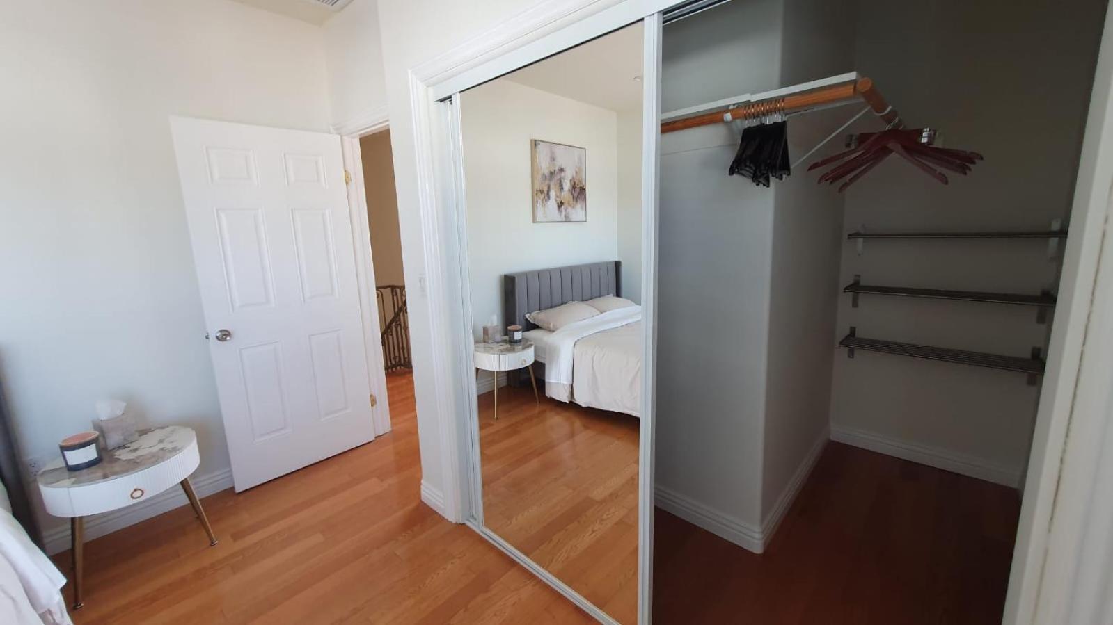 3 Bedroom Hollywood Gem Los Angeles Exterior photo