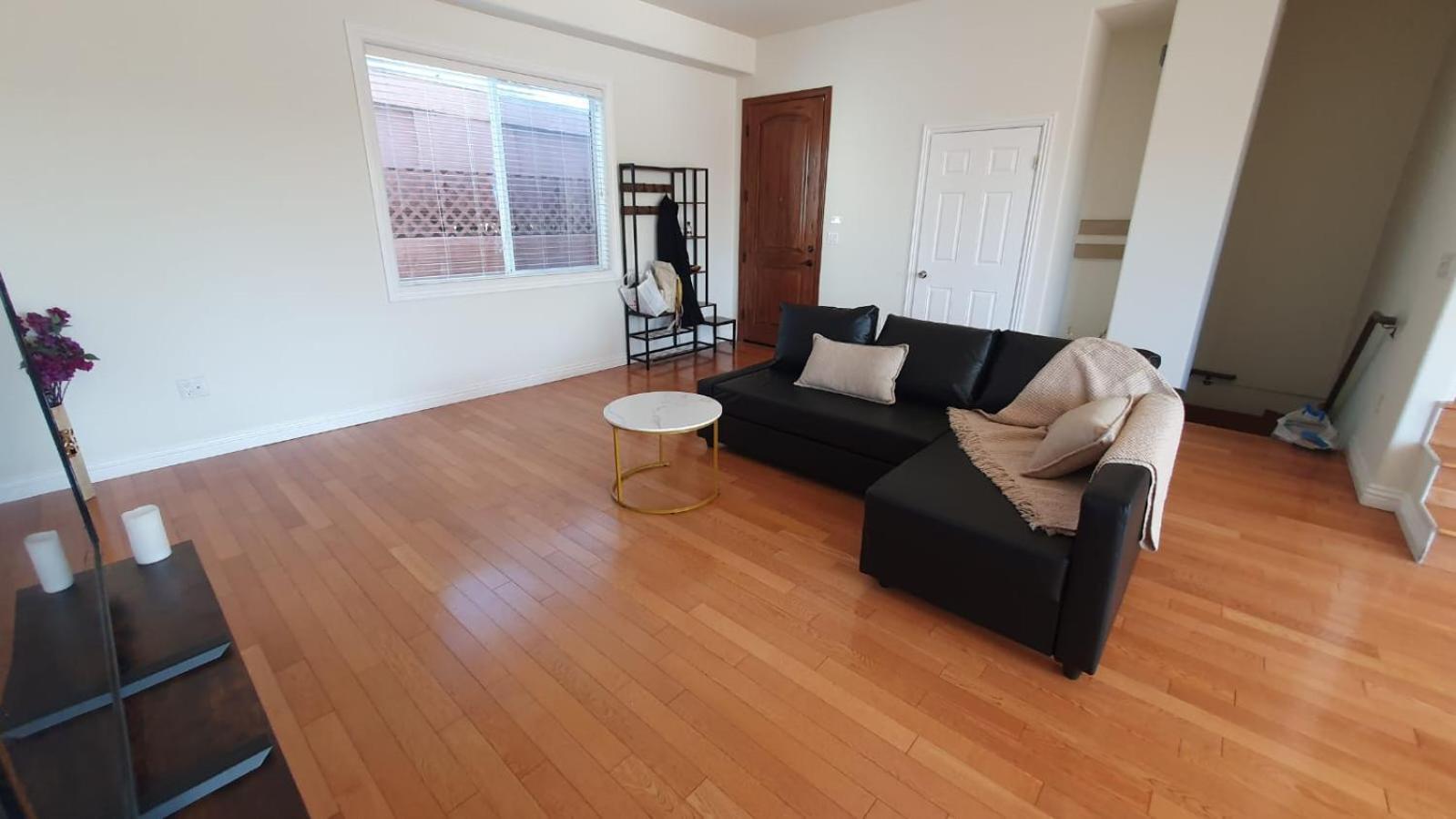 3 Bedroom Hollywood Gem Los Angeles Exterior photo