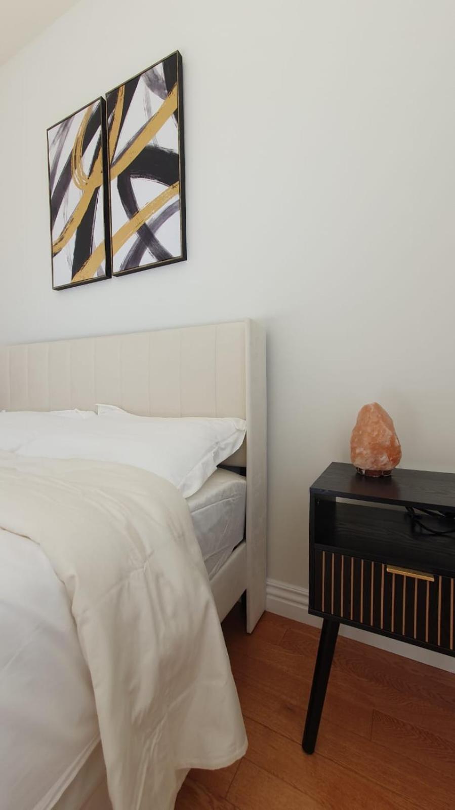 3 Bedroom Hollywood Gem Los Angeles Exterior photo